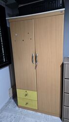 Blk 851 Hougang Central (Hougang), HDB Executive #576626651